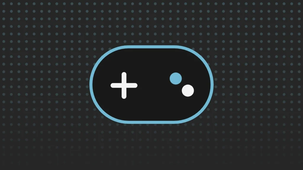 Gaming rant default featured image