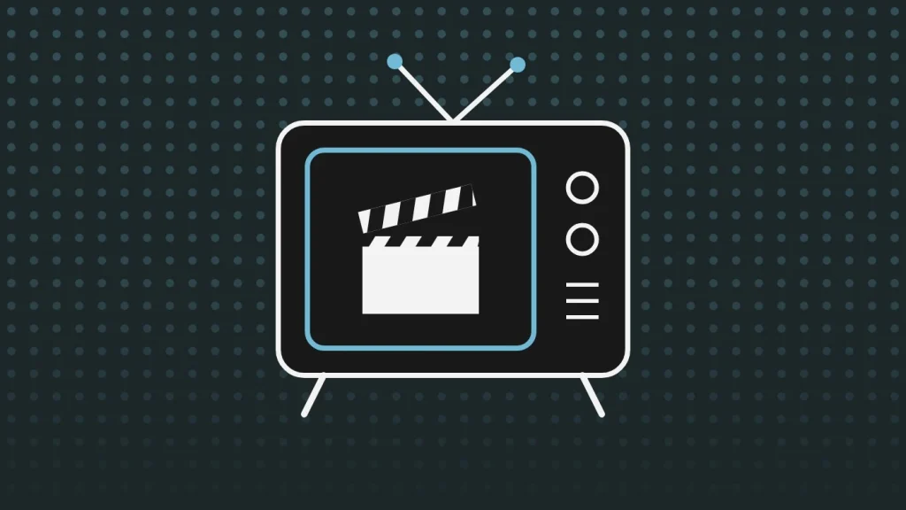 TV and Movies rant default featured image